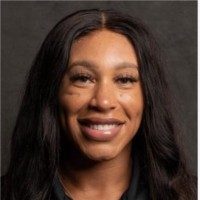 Georgia Access Employee Jazmyne Lewis's profile photo