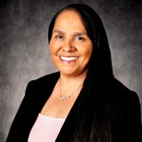 Celeste Espinosa Email & Phone Number