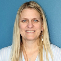 Amy Piland Email & Phone Number