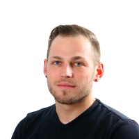 Autohaus Ostmann KG Employee Carlo Huckewitz's profile photo