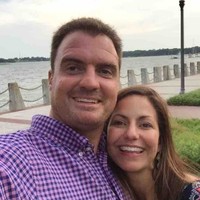 McGuire Custom Employee Mac McGuire's profile photo