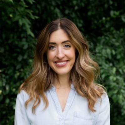 Sara Galloway Email & Phone Number