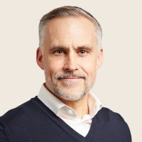 Mint Employee Mats Saxer's profile photo
