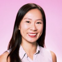 Ning Ji Email & Phone Number