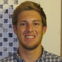 Interrad Medical Employee Colin Nelson's profile photo