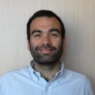 EDIT. - Disruptive Digital Education Employee Ismael Cardoso's profile photo