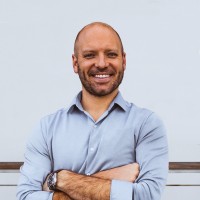 James Rogers Email & Phone Number