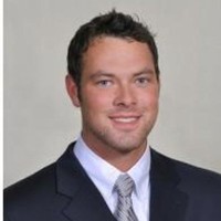 Stark Truss Company, Inc. Employee Matt Lowdermilk's profile photo