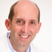 Walter Reed National Military Medical Center Employee Stephen Ferrara's profile photo