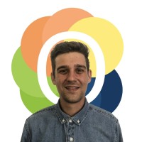 OBJECTIF7 Employee Quentin Vernet's profile photo