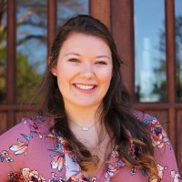 Shannon Robeski Email & Phone Number