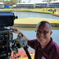 F&F Productions, LLC Employee Darrel Hollins's profile photo