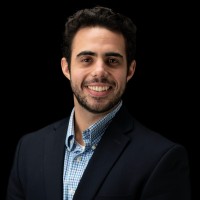 Kattsafe North America Employee Nick Snyder's profile photo