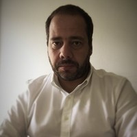 MIXMOVE Employee Nuno Bento's profile photo