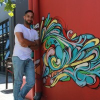 Woww Employee Abdullah Isaacs's profile photo
