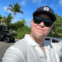 Alonso Pruzzo's profile photo