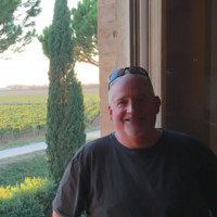 Brad Runyon Email