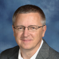 Paul Spieker Email & Phone Number