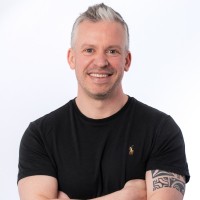 Tony Clark Email & Phone Number