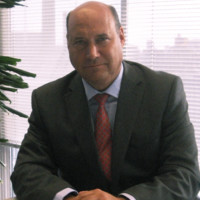 Andrew Dewing Email & Phone Number
