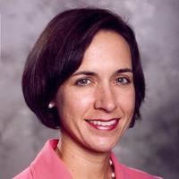 Holly Biola Email & Phone Number