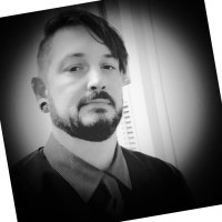 Joshua Duncan Email