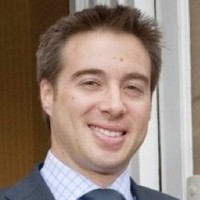 Roland Partridge Email & Phone Number
