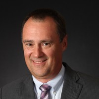 Equilibrium Catalysts Inc Employee Kenneth Bruno's profile photo