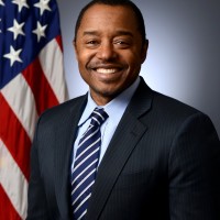 AI FOR DEVELOPING COUNTRIES FORUM Employee Derrick D's profile photo