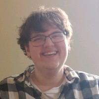 Vivox Employee Rob Marriott's profile photo