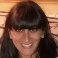 Confindustria Romagna Employee Roberta Silverio's profile photo