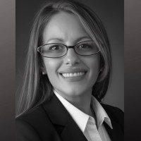 Lady Freethinker Employee Kim P.'s profile photo