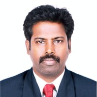 Kirubakaran Sivaprakasam Email