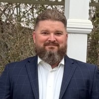 Thomas Everett Email & Phone Number