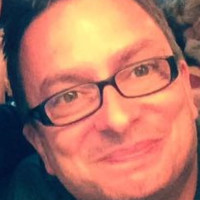 Docebo Employee Matteo Zennaro's profile photo