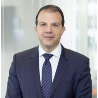 Tom Iannacchino Email & Phone Number