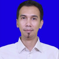 PT GOLDEN AGIN NUSA Employee Raffitra Raffi's profile photo