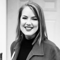 Botanic LLC Employee Grace Mitchell's profile photo