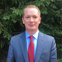 Huntington National Bank Employee John Gillman's profile photo