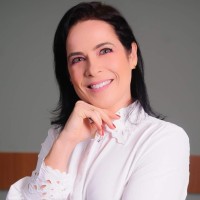 Cristalcopo Employee Krystyane Faust's profile photo