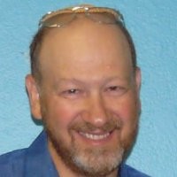 M-Tech Printing Employee Michael Kitt's profile photo