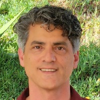 ZOLL Medical Corporation Employee Tony Tovar's profile photo