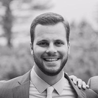 Andrew Dechirico Email & Phone Number