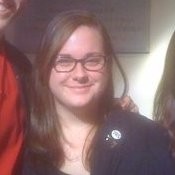 Ventilation Solutions Employee Victoria Proctor's profile photo