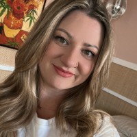 CC Wellness Employee Allison Everdeen's profile photo