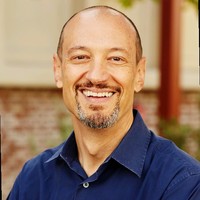 Jonathan Michael Email & Phone Number