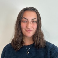 Albany College of Pharmacy and Health Sciences Employee Lauren Fedun's profile photo