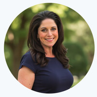 Prolocity Cloud Solutions Employee Stacey Shiring's profile photo