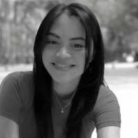 Irene Reyes Email