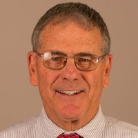 Alan Gettelman Email & Phone Number
